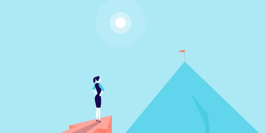 bigstock-Vector-Business-Concept-Illust-235698925