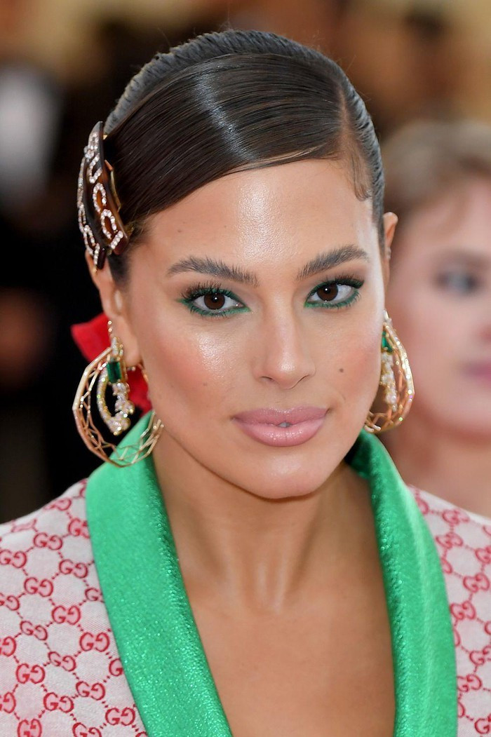 Các kiểu tóc hứa hẹn được ưa chuộng nhất mùa Thu 2019 ảnh 1