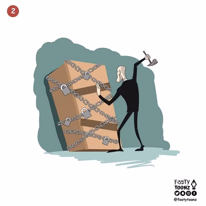 hlv zidane dau dau vi khong "tong co" duoc bale den trung quoc hinh anh 2