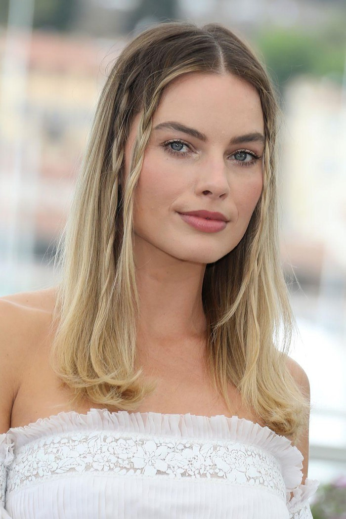 Các kiểu tóc hứa hẹn được ưa chuộng nhất mùa Thu 2019 ảnh 5