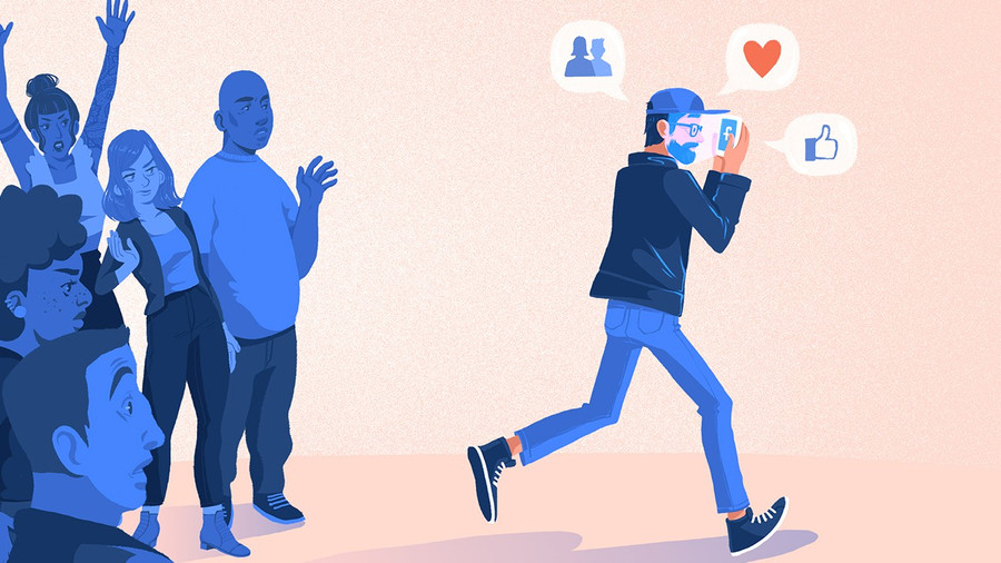 4175-friends_male_socialmedia-1296x728-header 4175-friends_male_socialmedia-1296x728-header