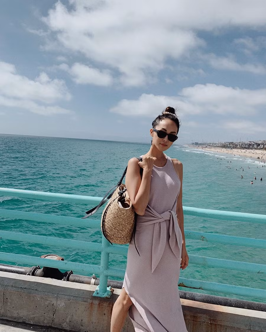 66168734_878600092515313_4750817424861009669_n