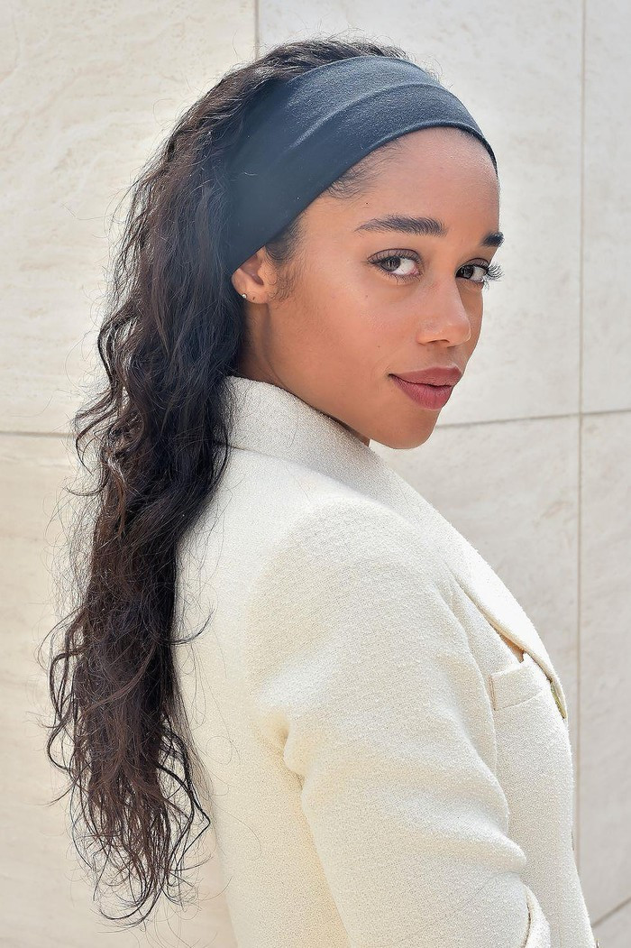 Các kiểu tóc hứa hẹn được ưa chuộng nhất mùa Thu 2019 ảnh 3