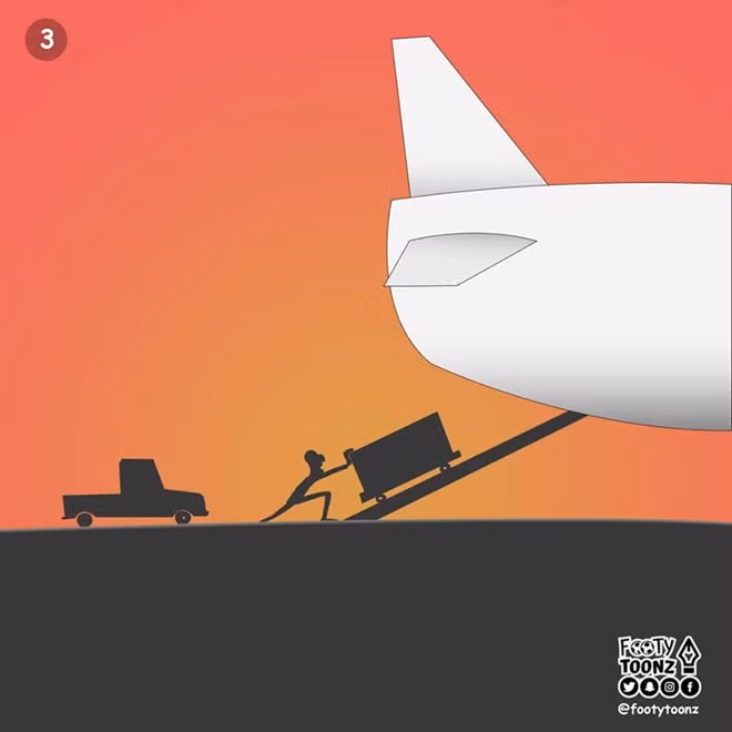 hlv zidane dau dau vi khong "tong co" duoc bale den trung quoc hinh anh 3