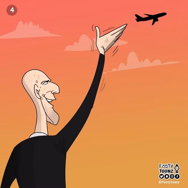 hlv zidane dau dau vi khong "tong co" duoc bale den trung quoc hinh anh 4