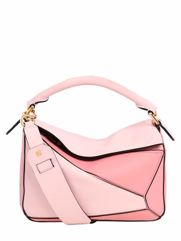 5 mẫu túi đang được săn đón nhiệt tình nhất mùa hè 2019 ảnh 16