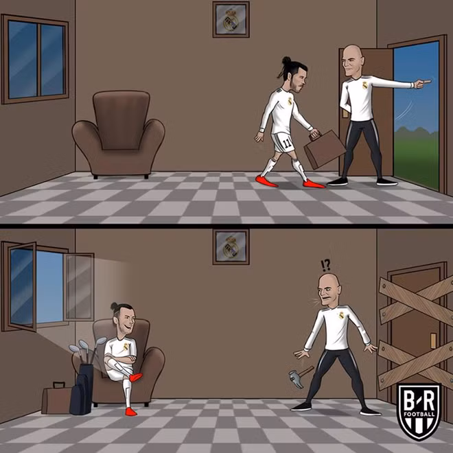 hlv zidane dau dau vi khong "tong co" duoc bale den trung quoc hinh anh 8