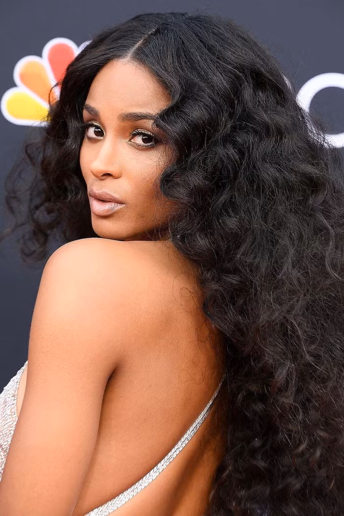 Các kiểu tóc hứa hẹn được ưa chuộng nhất mùa Thu 2019 ảnh 10 Các kiểu tóc hứa hẹn được ưa chuộng nhất mùa Thu 2019 ảnh 10