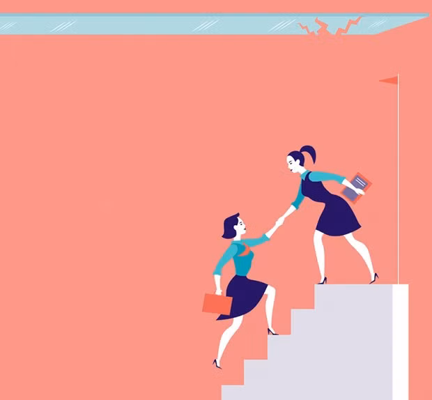 ShatteringGlassCeilingMAIN_0