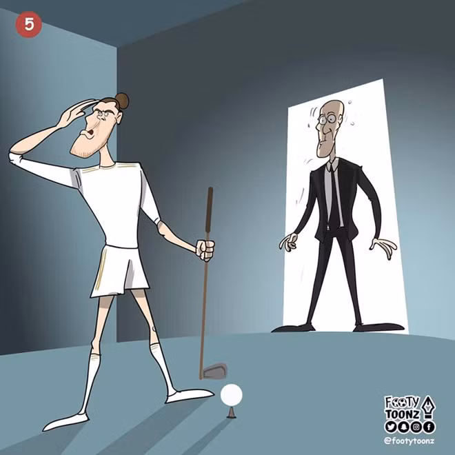 hlv zidane dau dau vi khong "tong co" duoc bale den trung quoc hinh anh 5