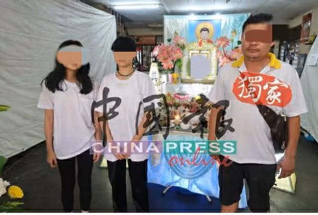 Chuyên gia cảnh báo 4 thời điểm tuyệt đối không nhổ răng khôn