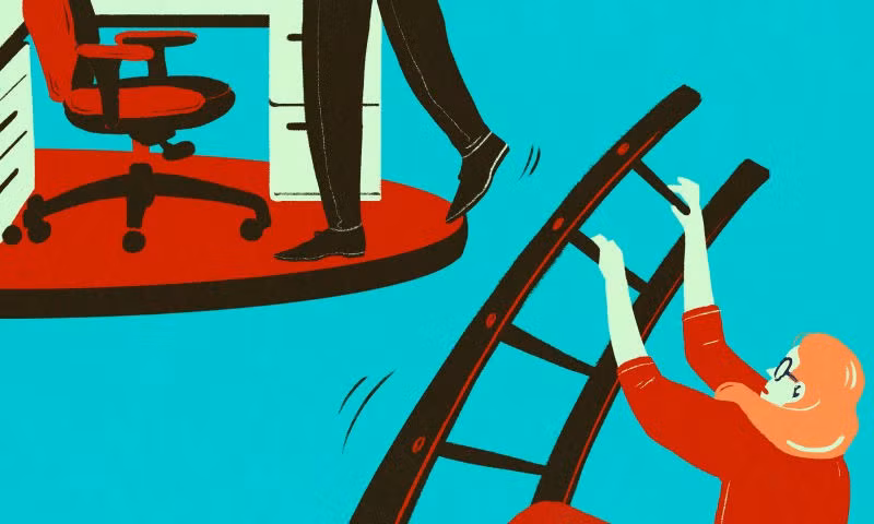 zfz5bmtf8gbptqkjpycx