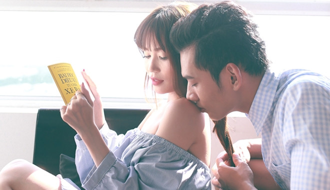 phu-nu-quyen-ru-phunutoday-1