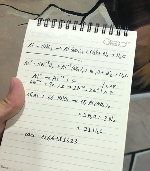 Theo bạn, kết quả này là đúng chưa?