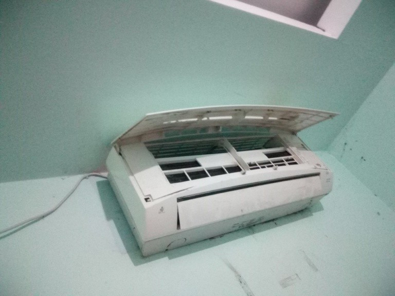 62238242_630502190779528_5620742718666833920_n-768x576