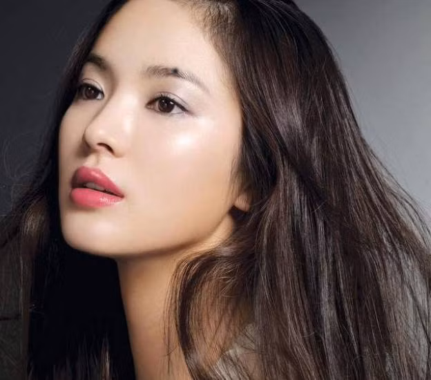 5 nốt ruồi được cho là khắc chồng, lăng nhăng, dễ ngoại tình, nhất định phải xóa-1