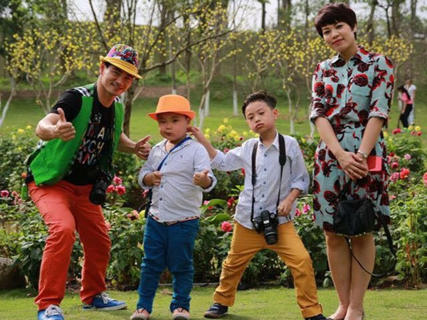 bi-mat-hanh-phuc-cua-gia-dinh-nam-nghe-si-chung-thuy-nhat-lang-hai-viet-giadinhvietnam.com 1 bi-mat-hanh-phuc-cua-gia-dinh-nam-nghe-si-chung-thuy-nhat-lang-hai-viet-giadinhvietnam.com 1