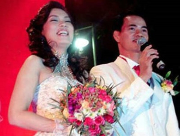 bi-mat-hanh-phuc-cua-gia-dinh-nam-nghe-si-chung-thuy-nhat-lang-hai-viet-giadinhvietnam.com 2 bi-mat-hanh-phuc-cua-gia-dinh-nam-nghe-si-chung-thuy-nhat-lang-hai-viet-giadinhvietnam.com 2