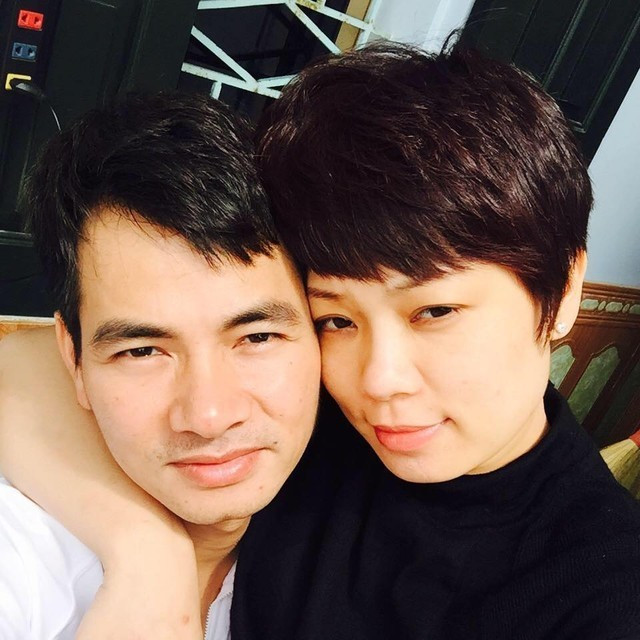 bi-mat-hanh-phuc-cua-gia-dinh-nam-nghe-si-chung-thuy-nhat-lang-hai-viet-giadinhvietnam.com 7 bi-mat-hanh-phuc-cua-gia-dinh-nam-nghe-si-chung-thuy-nhat-lang-hai-viet-giadinhvietnam.com 7