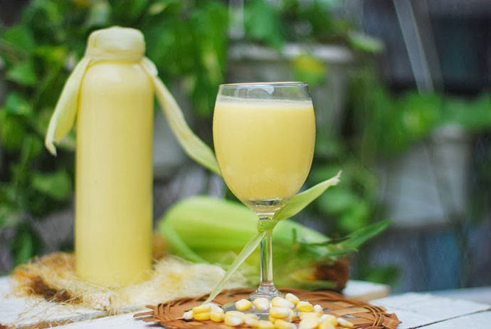 meo-vat-trong-nau-an-cach-lam-sua-ngo-beo-ngay--giadinhvietnam.com 1 meo-vat-trong-nau-an-cach-lam-sua-ngo-beo-ngay--giadinhvietnam.com 1