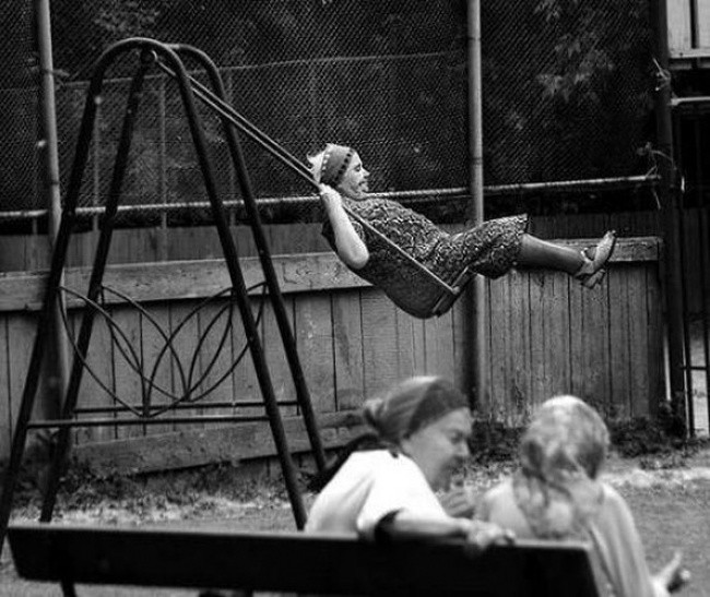 26 bức ảnh chạm đến trái tim có thể khiến bạn bật khóc