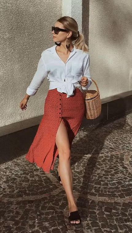 4 kiểu trang phục giúp người mặc ăn gian tới chục phân chiều cao ảnh 2 4 kiểu trang phục giúp người mặc ăn gian tới chục phân chiều cao ảnh 2