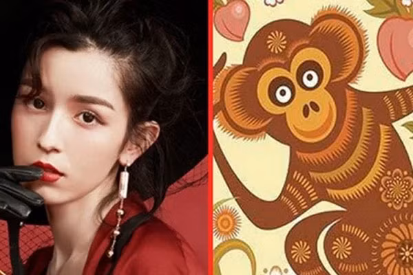 5 con giáp hạnh phúc viên mãn cuối năm 2021 ảnh 4