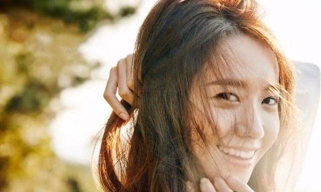 Ba con giáp số hưởng, lấy chồng giàu, được mẹ chồng thương yêu ảnh 1