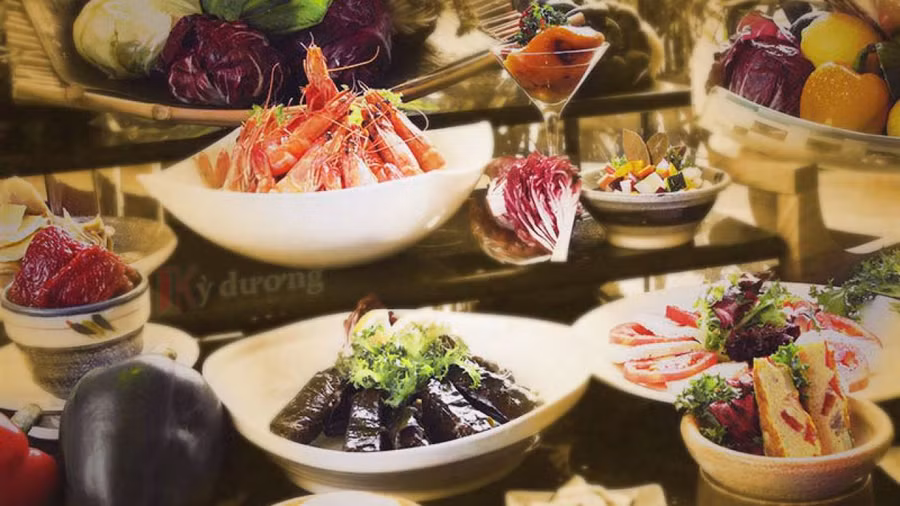 4 điều tuyệt đối kiêng kị trong ngày đầu tháng 5 ảnh 3