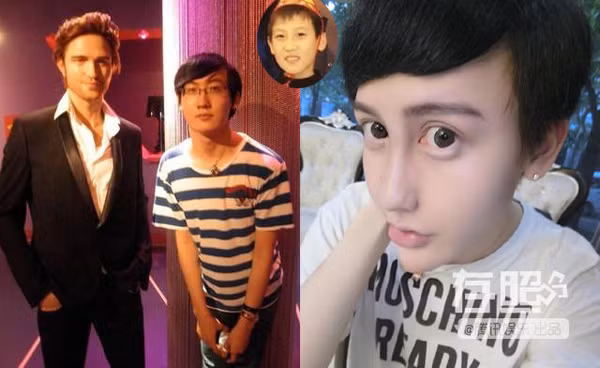 anh-qua-khu-gay-ngac-nhien-cua-cac-tham-hoa-cbiz