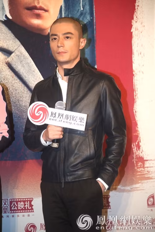 duong-mich-dong-vien-hoac-kien-hoa-giua-on-ao-doi-tu-3