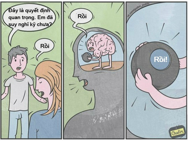 Những bức tranh lột tả mảng tối của xã hội hiện đại