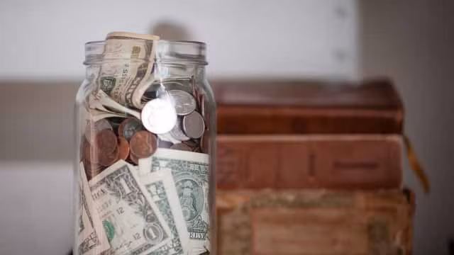 Những lỗi phong thủy phổ biến trong nhiều gia đình dễ khiến tài lộc thất thoát ảnh 4