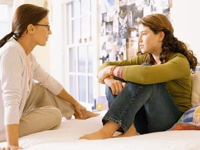 Con nghiện truyện sex: Giáo dục hay canh phòng? - Ảnh 2 Con nghiện truyện sex: Giáo dục hay canh phòng? - Ảnh 2