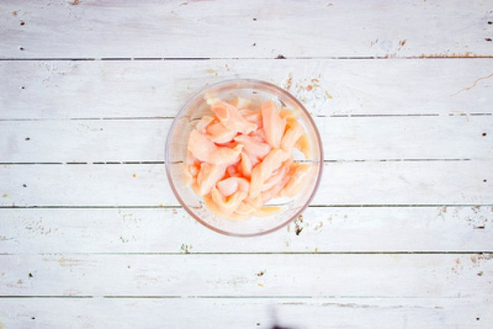 thom gion quyen ru mon ga chien hat dieu 6