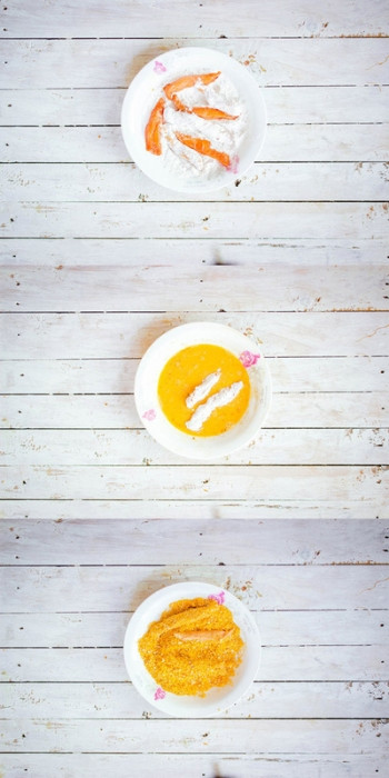 thom gion quyen ru mon ga chien hat dieu 2