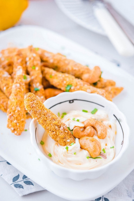 thom gion quyen ru mon ga chien hat dieu