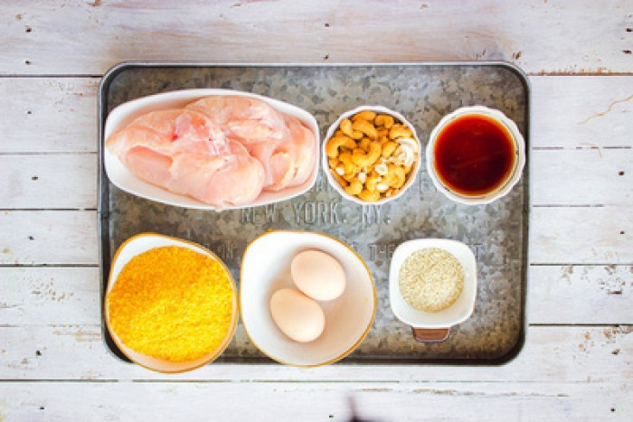 thom gion quyen ru mon ga chien hat dieu 7