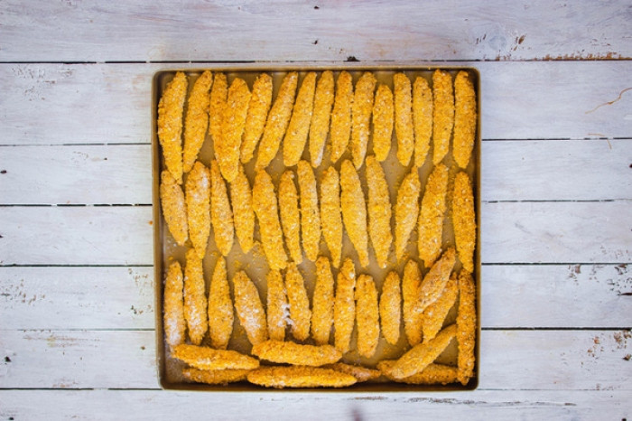 thom gion quyen ru mon ga chien hat dieu 1