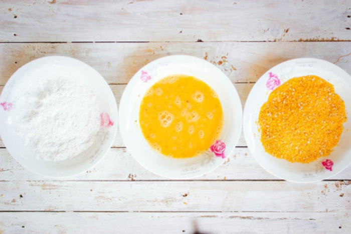 thom gion quyen ru mon ga chien hat dieu 3