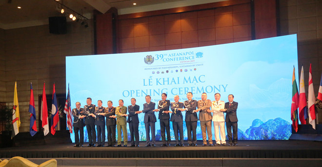 Ông chủ Nhật Cường bị truy nã đỏ trên toàn thế giới - ảnh 1