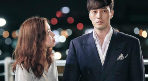 biết đang đổ vỏ thay bạn trai vẫn đồng ý cưới vì lý do này hình 1 biet dang do vo thay ban trai van dong y cuoi vi ly do nay hinh 1