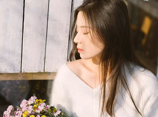 3-chu-dung-phu-nu-khon-ngoan-luon-ghi-long-tac-da-don-san-cho-mi-1676bb