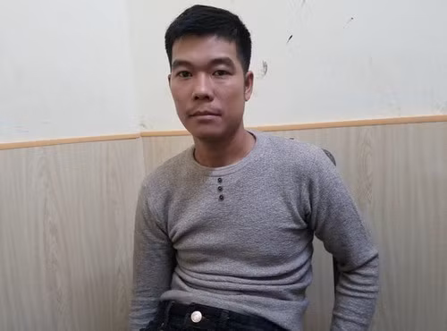 roi nuoc mat cuoc doi chim noi cua nu chu tiem toc xinh dep bi dot xac giua dong hinh anh 1