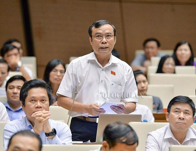 "Hệ lụy xấu nếu kết tội tài xế container tông Innova đi lùi" ảnh 1