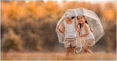 7 câu nói của cha mẹ giúp con thành công trong tương lai - Hình 5 7 cau noi cua cha me giup con thanh cong trong tuong lai-Hinh-5