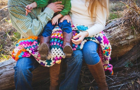 7 câu nói của cha mẹ giúp con thành công trong tương lai - Hình 2 7 cau noi cua cha me giup con thanh cong trong tuong lai-Hinh-2