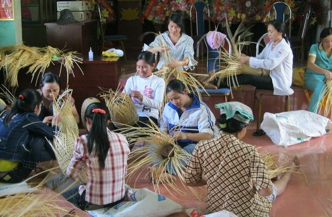 Ảnh minh họa