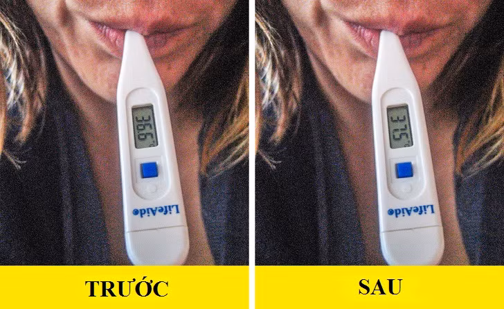 day la nhung dieu bac si khong bao gio noi ra khi ke khang sinh hinh anh 5