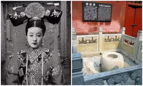 noi ly ky, dang so hon ca lanh cung trong "chiec long son" tu cam thanh hinh anh 2